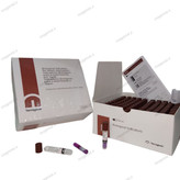 اندیکاتور بیولوژیک اتو کلاو بخار bioniva