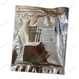 اندیکاتور شیمیایی فور کاغذی بسته ۲۵۰ عددی 4medical